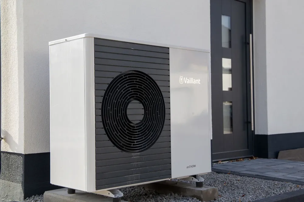 pompes-a-chaleur-geothermique