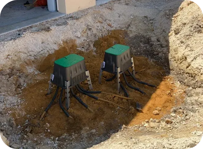 Romain-guerin-geothermie-au-mans-Geothermie-_2