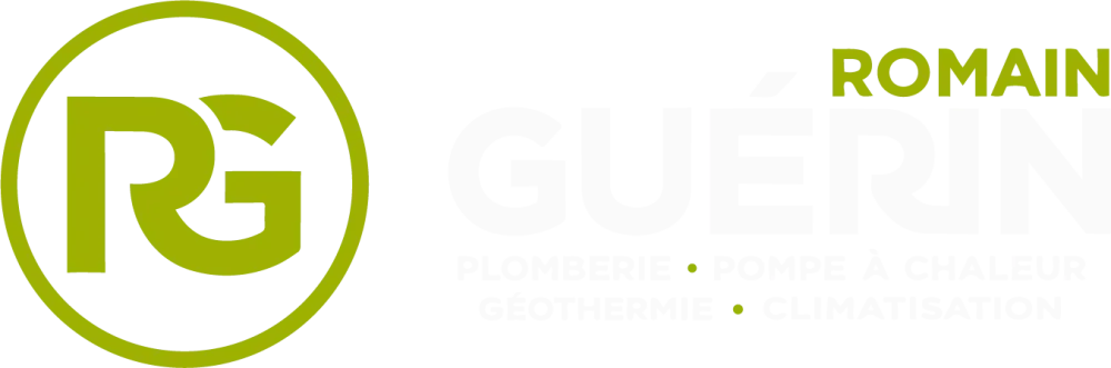 declinaison-logo-romain-guerin