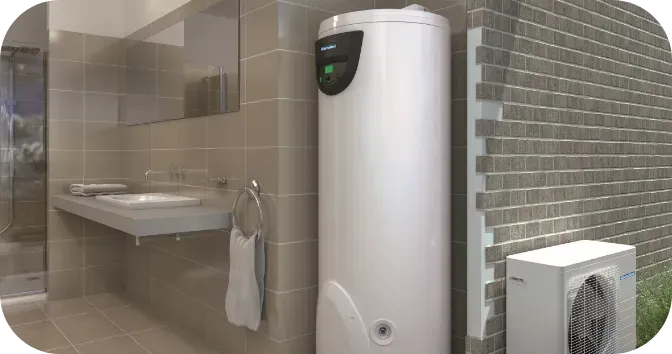 ROMAIN-GUERIN-geothermie-au-mans-ballon-deau-thermodynamique