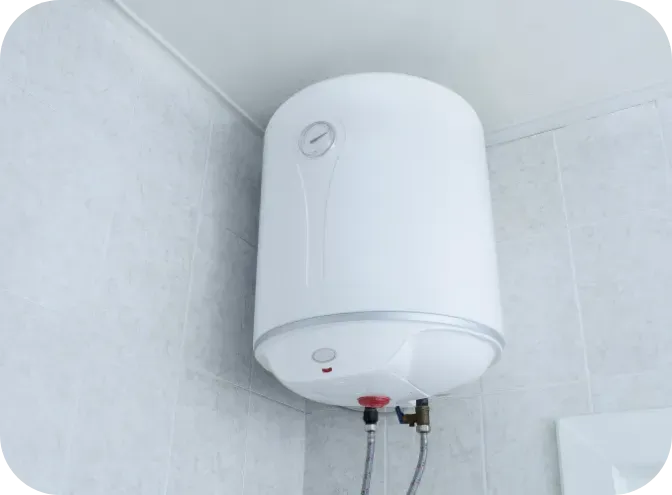 ROMAIN-GUERIN-geothermie-au-mans-un-chauffe-eau-ecologique