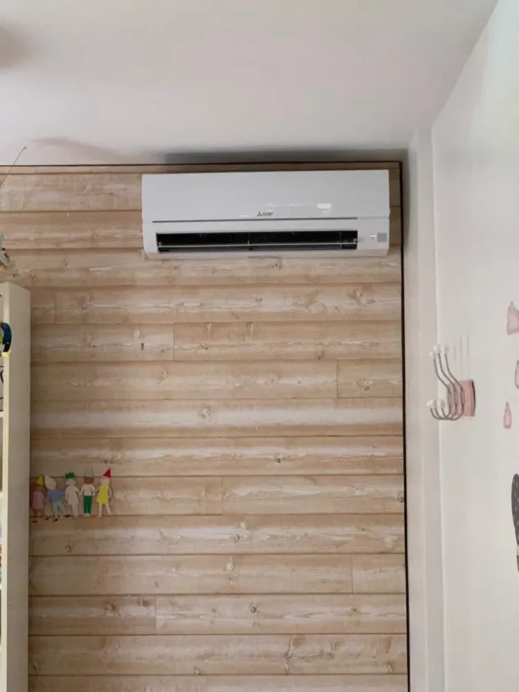 Romain-guerin-geothermie-au-mans-Climatisation